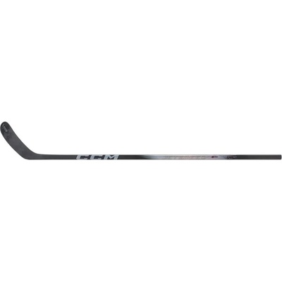 CCM JETSPEED FT8 PRO GRIP INT