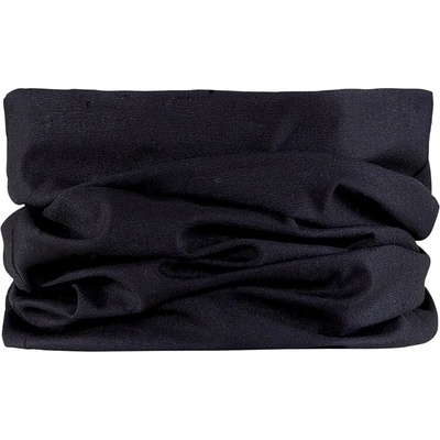 Nákrčník Craft Core Neck Tube černá