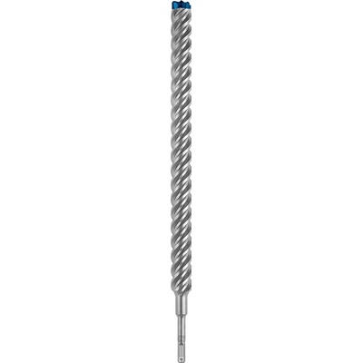 Bosch 2608900153