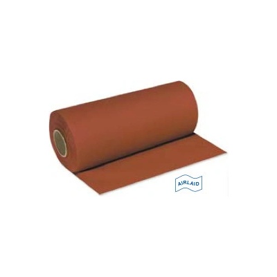Wimex Stredový pás PREMIUM hnedý 40cm x 24m (1 ks)