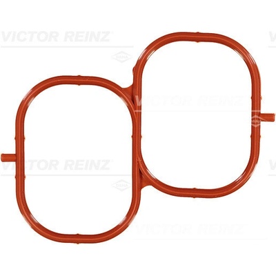Tesnenie obalu kolena sacieho potrubia VICTOR REINZ 71-42844-00 (714284400)