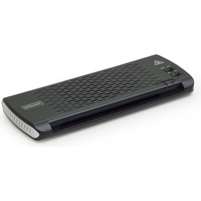 Wallner OL 290 A4