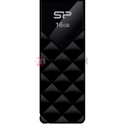 Silicon Power Ultima U03 16GB SP016GBUF2U03V1W