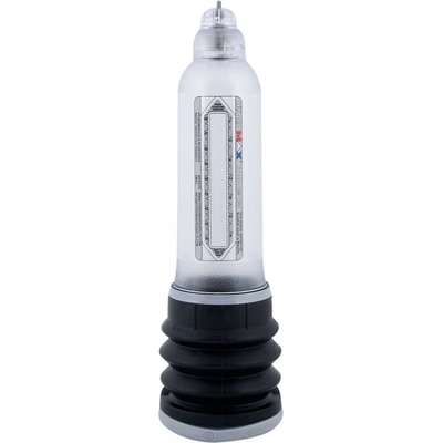 Bathmate Hydromax X30