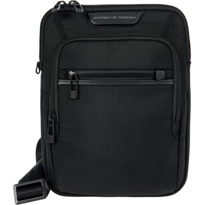 Porsche Design Roadster Crossbody taška 27 cm