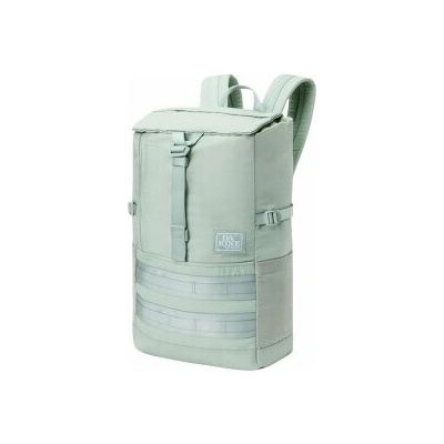Dakine JUNE zelená 25L