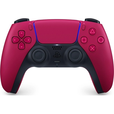 PlayStation 5 DualSense PS719828099