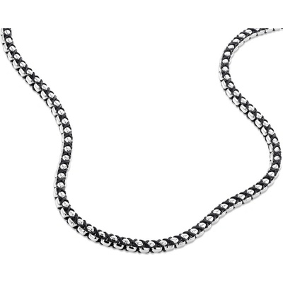 Calvin Klein 35100038
