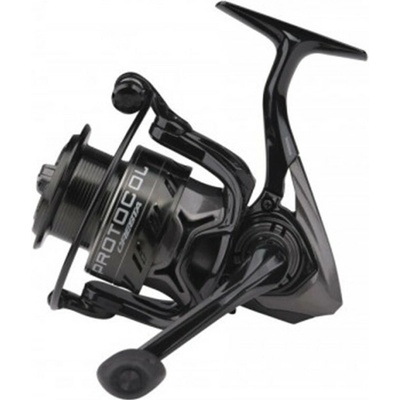 Cresta Protocol 5000S