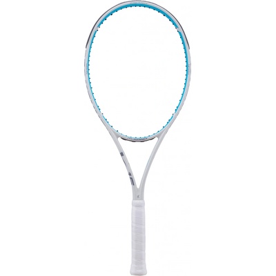 ProKennex Kinetic KI15 Light 2022 – Hledejceny.cz