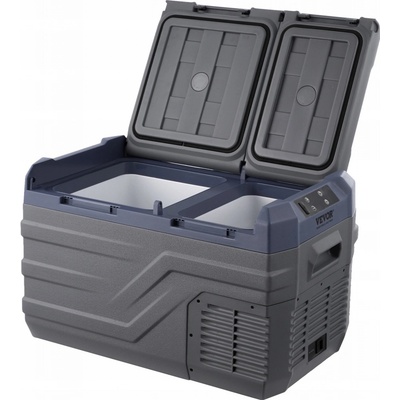VEVOR 25l