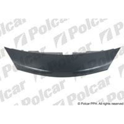 POLCAR Maska 27L105