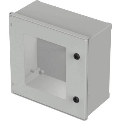 Bopla Polysafe PS 442 T