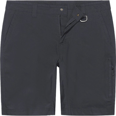 Vintage Industries kraťasy Angus navy