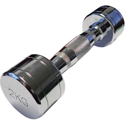 Acra chrom 2kg