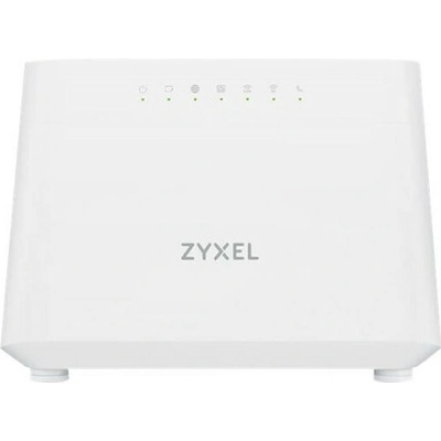 Zyxel DX3301-T0-DE01V1F
