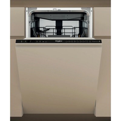 Whirlpool WH6IC11BS7LSA0
