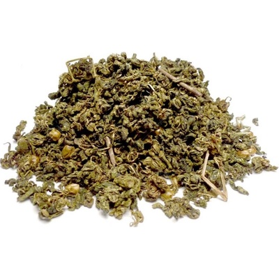 Bylík Jiaogulan nať 500 g