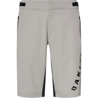 Oakley Free Ride Short cement