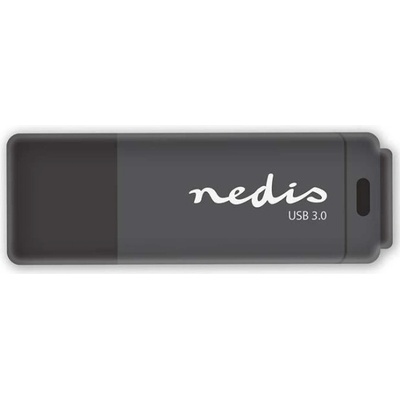 Nedis 64GB FDRIU364BK