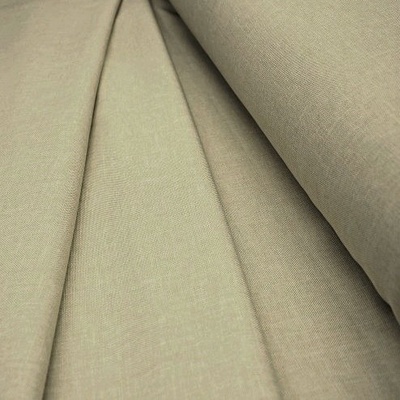 Dekorační látka Oxford - Linen - 280 cm bez obšití 280