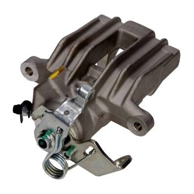 Brzdový strmeň MAXGEAR 82-0041 (820041)