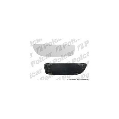 Vonkajšie zrkadlo POLCAR 3042545E