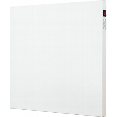 Convecto Infrapanel 360 W