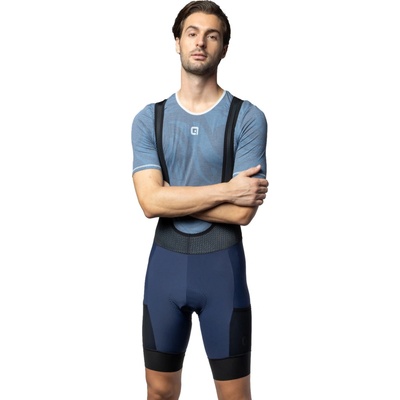 Alé Off Road Stones Cargo Atmosphere blue