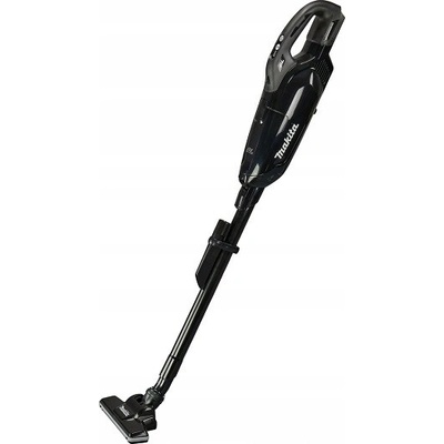 Makita DCL285FZB Čierna