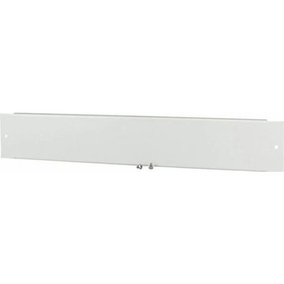Eaton Podstavec pro přední část rozvaděče 200 x 1200 mm BPZ-FS-1200/2 (293511) – Hledejceny.cz