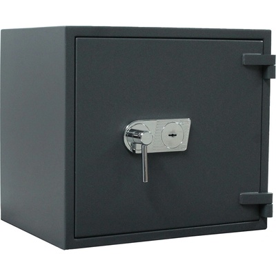 Rottner GALAXY 60 IT