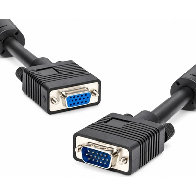 PremiumCord kpvc03