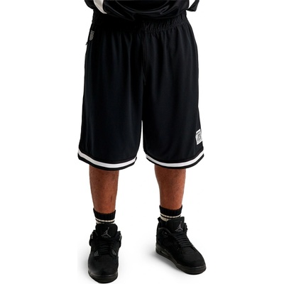 Burton B Jersey Shorts true black 25/26