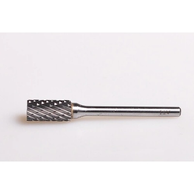 GARRYSON Technická fréza válcová bez čelního břitu 6x13x3 D
