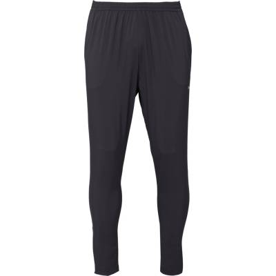 Puma, M Run Velocity Tapered čierna