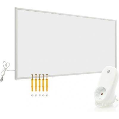 Wiltec 64859