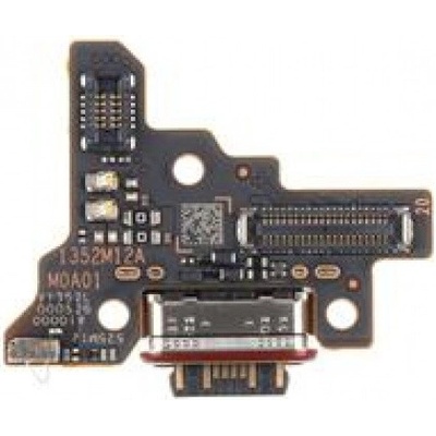Xiaomi 13T Doska s Nabíjacím Konektorom (Service Pack)
