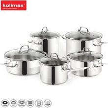 Kolimax Professional 10 ks