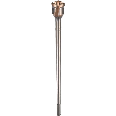 Milwaukee 4932492055