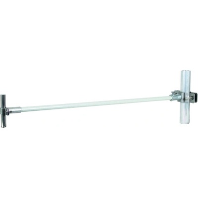 DEHN Podpěra 106225 tyče FeZn 430mm 106225
