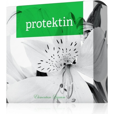 Protektin mydlo 100 g