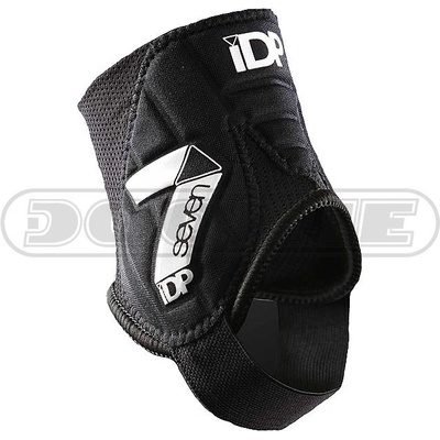 7 iDP Seven Control Ankle
