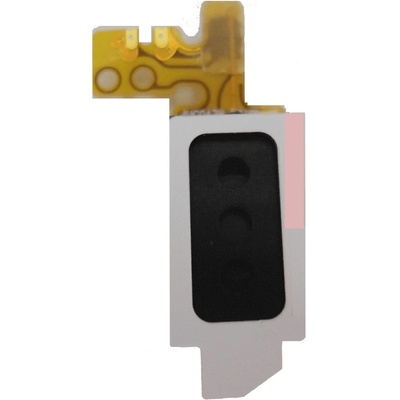 Sluchatko Samsung Galaxy S3 mini i8190