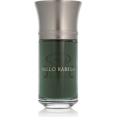 Liquides Imaginaires Bello Rabelo parfumovaná voda unisex 100 ml