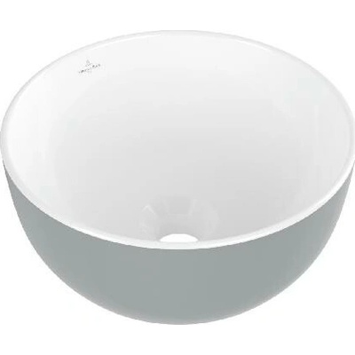 Villeroy & Boch Artis 438932BCT7