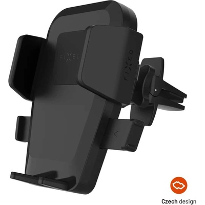 FIXED Iconiq Vent FIXICQ-V-BK – Hledejceny.cz
