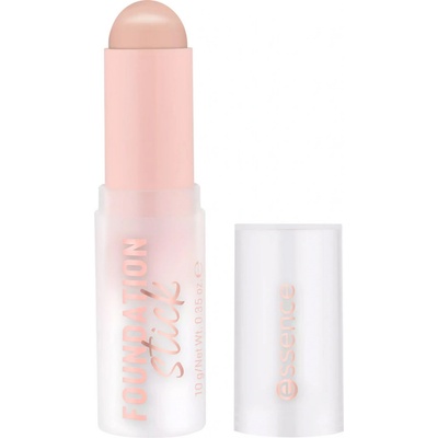 Essence Foundation make-up v tyčince 130 10 g