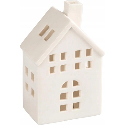 RETLUX RXL 389 Domek porcelán 14,5cm