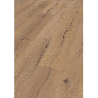 Kronotex Catwalk Dub letitý béžový D 4176 2,13 m²